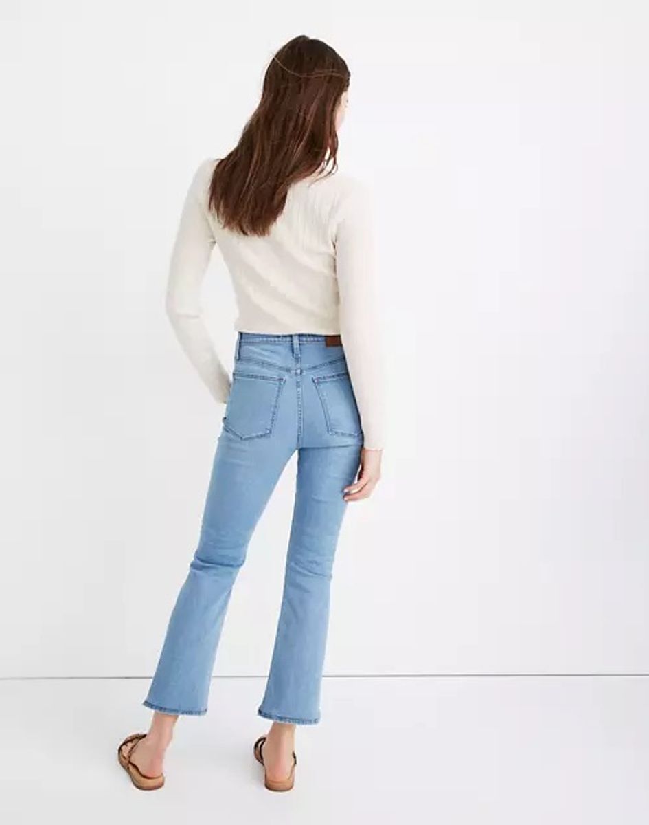 Madewell_3